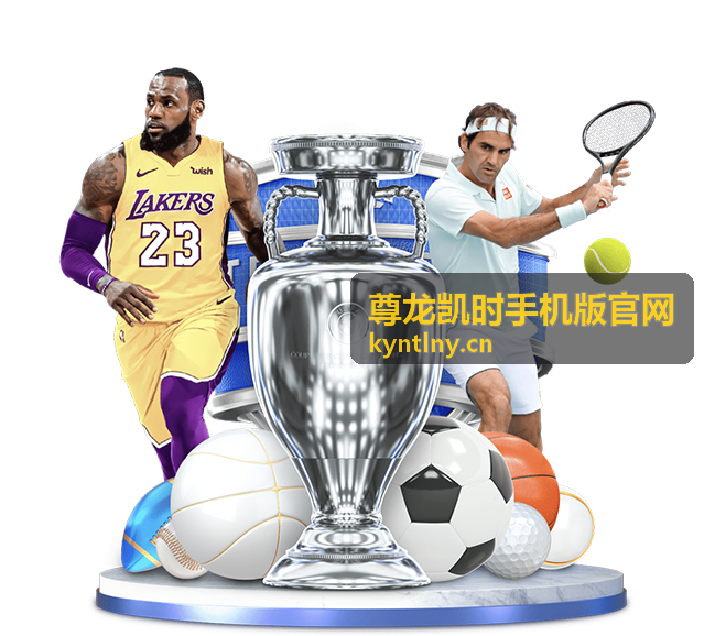 尊龙凯时手机版官网客服支持入口