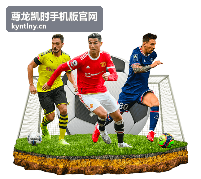 尊龙凯时手机版官网安全中心入口